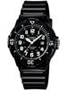 Casio Wristwatch Collection LRW-200H-1BJF