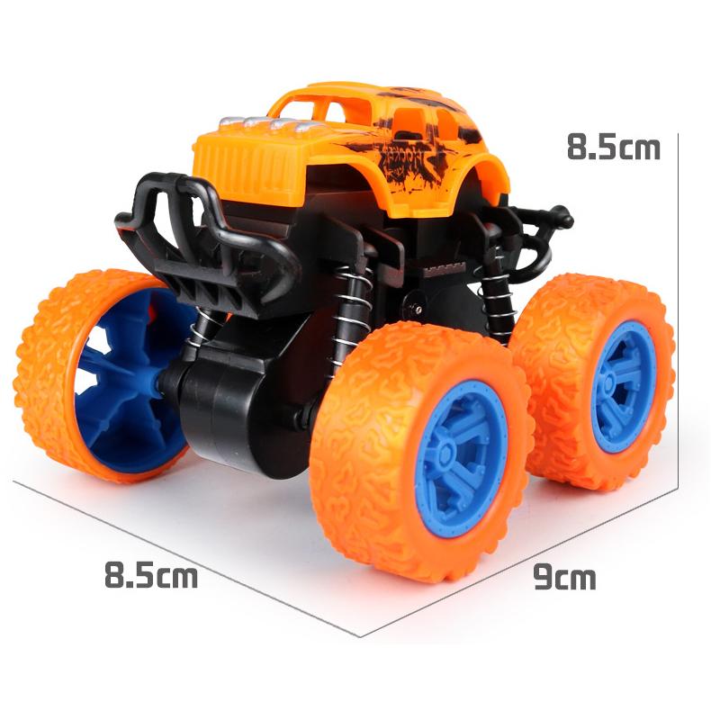 Modellino Auto Pull-back Scala 1/36 In Lega Di Zinco - Giocattolo Per Bambini Con Porte Apribili