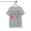 Tops – T-Shirts