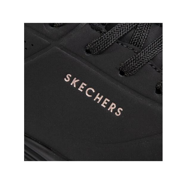Кроссовки Skechers Uno-Stand On Air