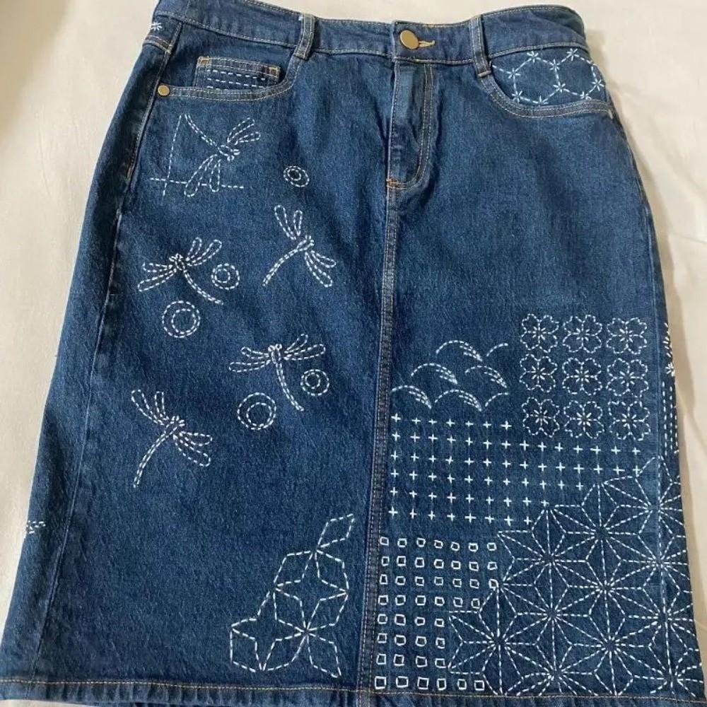 9/32 szt. Szablon do haftu Sashiko wielokrotnego użytku Geometryczny Ręcznie robiony Szablon do patchworku Przezroczysty szablon PET