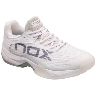 Nox Padel Shoes AT10 Lux
