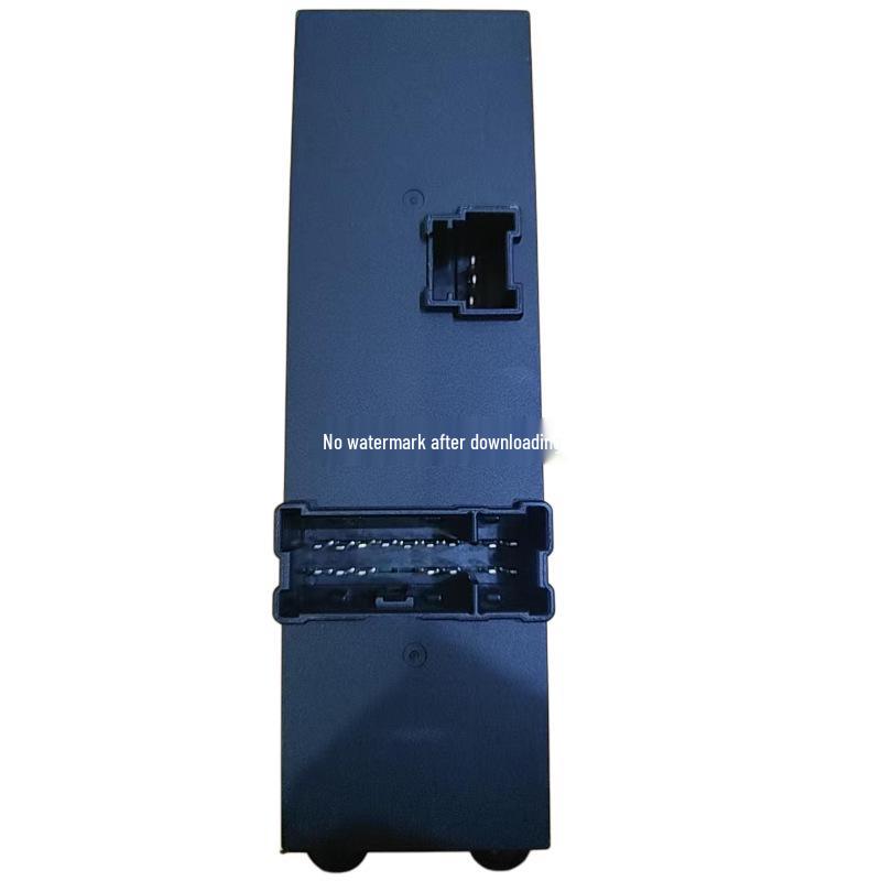 83071-AJ030: Compatible Power Window Master Switch for Subaru Outback