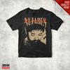 Nujabes Lo Fi Jazz Rap Shirt