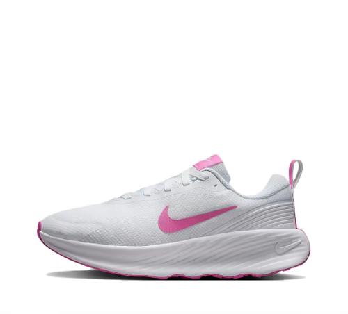 Nike Promina Running shoes Women s FV6343-109 White Size 40 белый