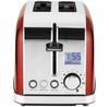 Тостер Philco PHTA 4016