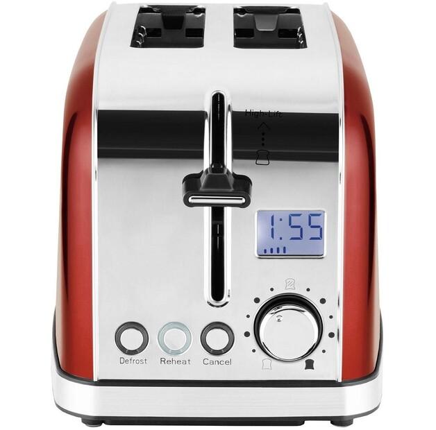 Тостер Philco PHTA 4016
