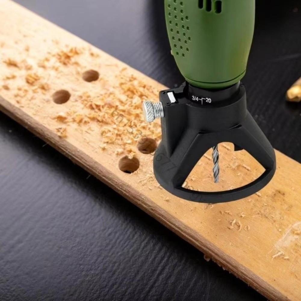 Dedicated Locator Rotary Router Bits Twist Drill Bit Set  Engraving Projects