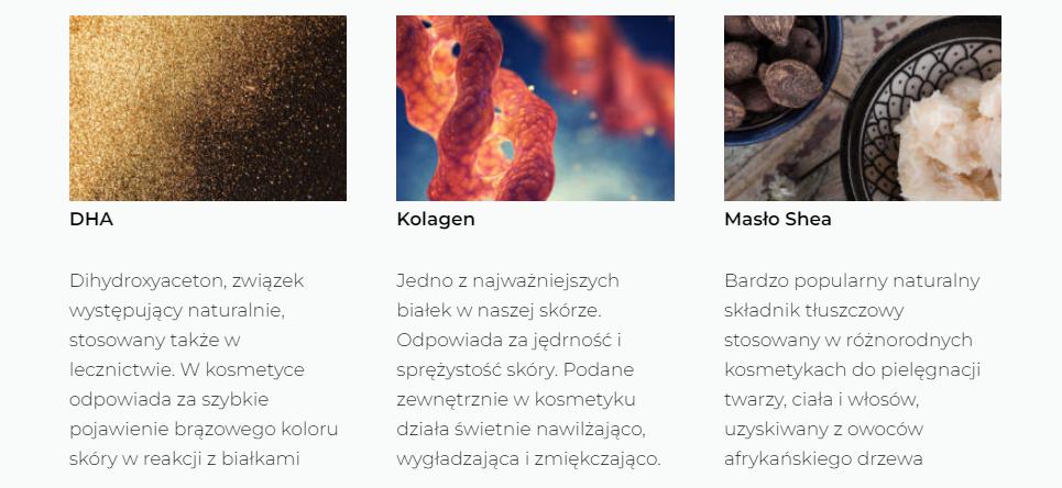 Wild Tan Black Strong Bronzer with Accelerator 125ml