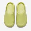 New Balance Slipper Sandal Sd5501ye2 Lqj Nbrjdf440e 30