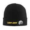 Chapéus e bonés – Gorros