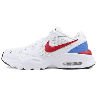 Scarpe da uomo – Sneakers