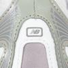 New Balance 740 Metallic Raincloud