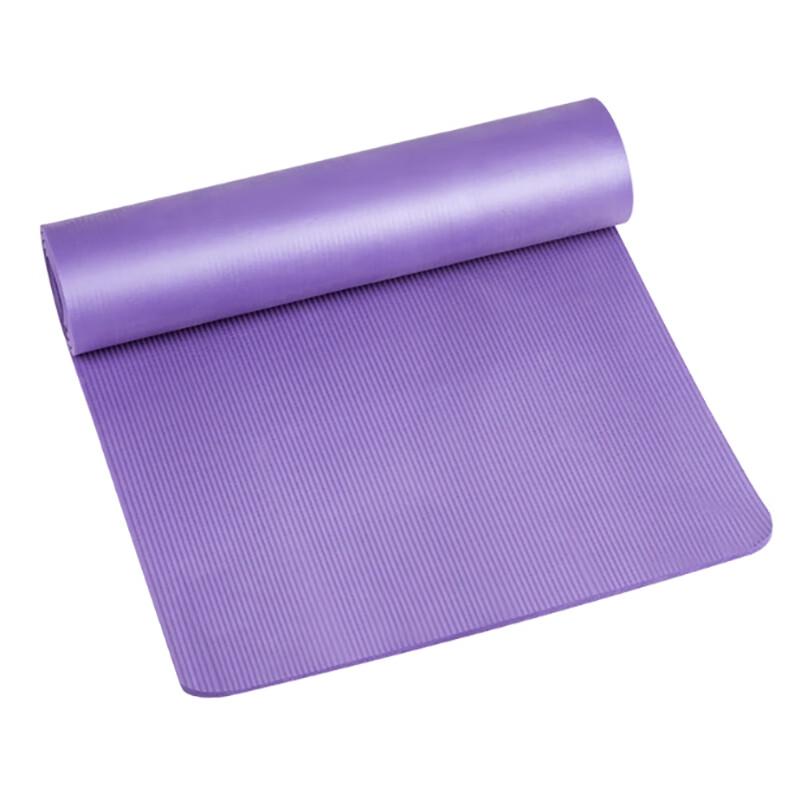 Jiku Balance Training Yoga Mat