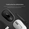 Rapoo M218 Wireless Mouse