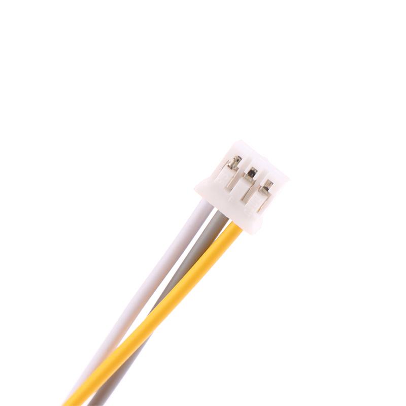 Led Driver Light Ceiling Power Supply Lighting  Ac176-265V