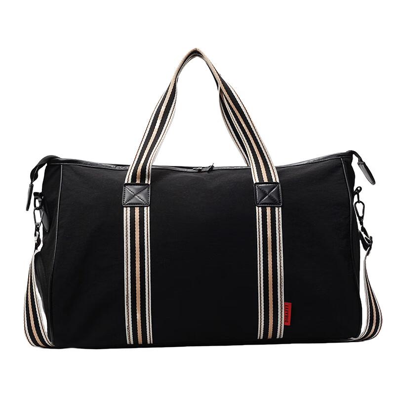 Lishen Large Capacity Travel Tote Bag