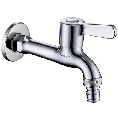 Produits pour salle de bain et WC – Robinets de douche et baignoire
