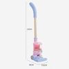 Simulation Broom Mop Set Mini Play House Toys Cleaning Broom Toy Set  Early Education Housework