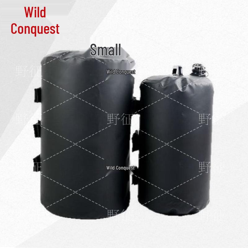 Outdoor Tent Anchor Water Bag