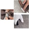 Derusting Sandpaper Model Abrasive Pad Polished Sand Brick Durable Sanding Sponge Blocks  Furniture