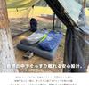 Geer Top Tarp mit Moskitonetz für Hängematte Sonnenschutz und Mückenschutz Perfekt für Outdoor-Zelt Familienbeobachtung und mit Stange inklusive Camping,
