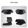 HIKVISION U12i 1080p HD Webcam