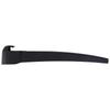 For Volkswagen POLO5 rear wiper rear wiper arm rear wiper assembly  6Q6955425A/6Q6955707C