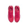 New Nike Court Air Zoom Vapor 11 Ember Glow DR6191-800