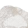 Aquarium Escape Proof Net Professional Prevents Jumping Reptile     Escape Proof Net for Fish   Reptile  