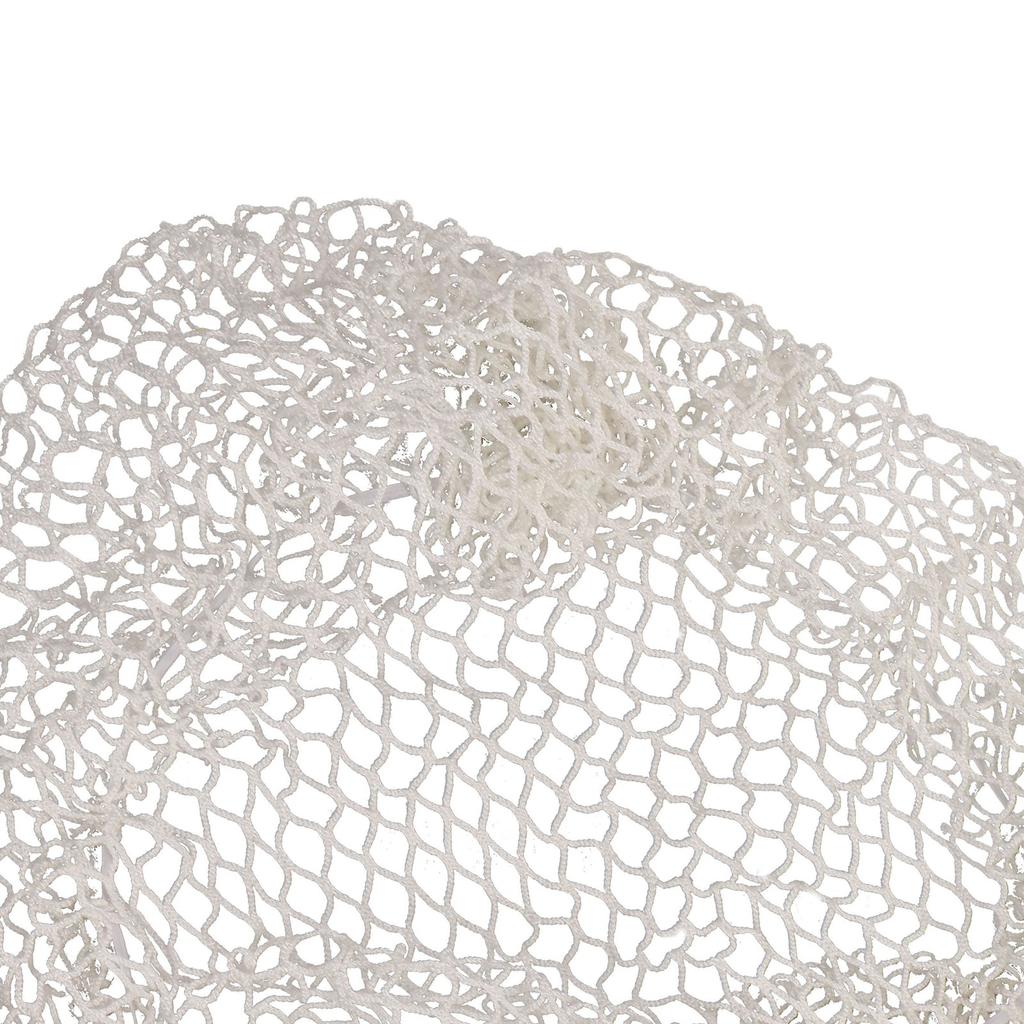 Aquarium Escape Proof Net Professional Prevents Jumping Reptile Escape Proof Net for Fish Reptile