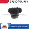 Accord Compatible Parking Radar Sensor 39680-T0A-R01