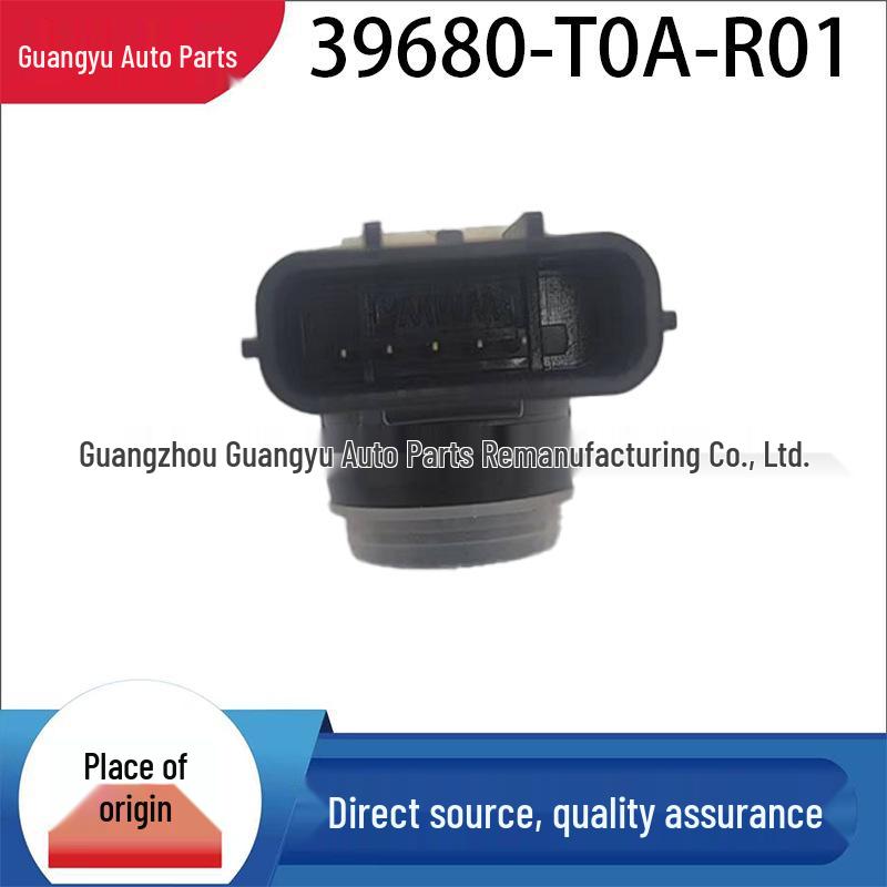 Accord Compatible Parking Radar Sensor 39680-T0A-R01