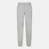 TAYLORMADE APPAREL 26Ss Men'S Woven Hybrid Knit Jogger Fit Pants T8031P61122-190
