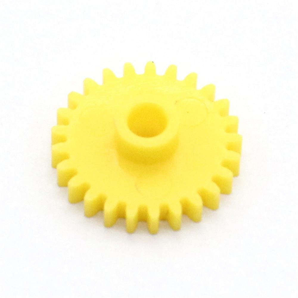 Odometer Trip Meter Gear Cog Set for Holden VN VP VR VS Commodore Ford XF EA