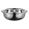 Shengjia 304 Stainless Steel Deep Mixing Bowl