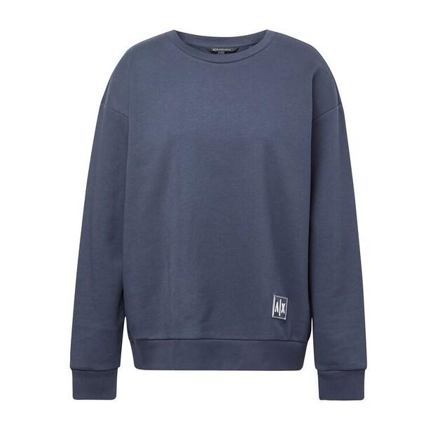 Толстовка Armani Exchange 3LYM05 YJ6UZ 1593 EU XS