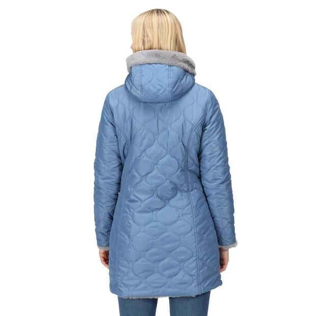 Regatta Caileigh Jacket