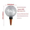 500ML Automatic Plant Waterer - Self-Watering Drip Irrigation System for Indoor Gardening