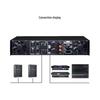 Runpu Professional Digital Power Amplifier (CN version)