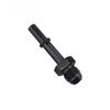 AN6/8 Fuel Distribution Manifold Fittings for LS LS1 LS3, 5/16 & 3/8 Hose