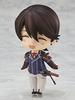 Nendoroid Touken Ranbu -ONLINE- Horikawa Kunihiro Non-scale ABS & PVC Painted Movable Figure