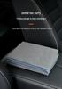 Thickened Car Interior & Glass Cleaning Towel