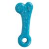 Bone Shape Dog Chew Toy Pet Teeth Cleaning Playing Sticks Dog Interactive Bite Toy