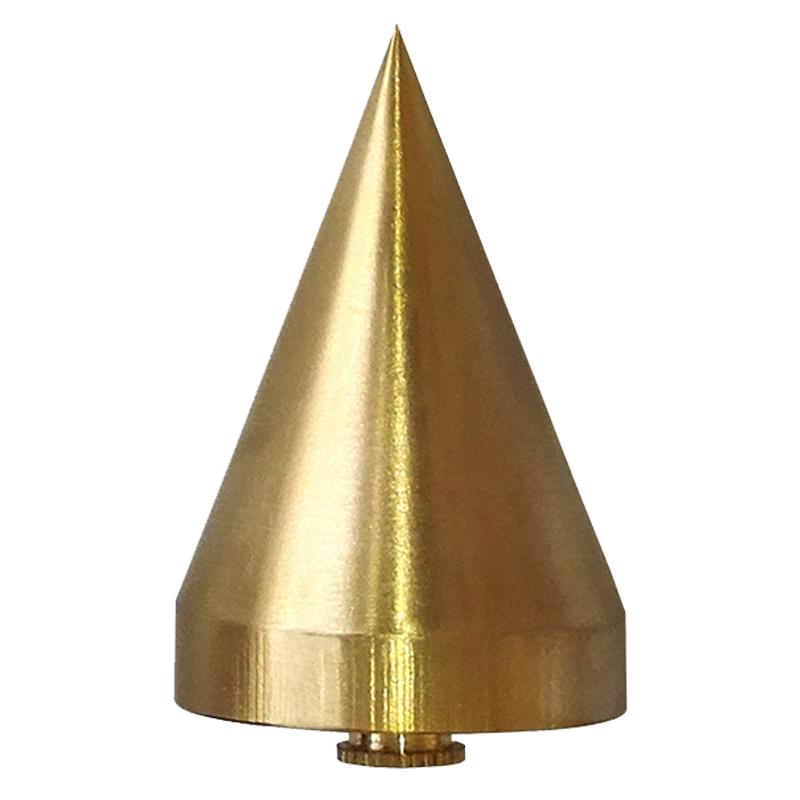 Gongdengdeng Brass Plumb Bob