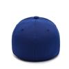 New Fully Sealed Size Cap, Pineapple Cloth Elastic Elastic Baseball Cap, Women's Fashion Net Version Sun Hat, Men's