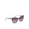 Polaroid C PLD 4181/S Sunglasses