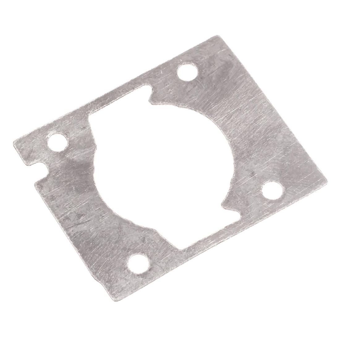 

Kawasaki Cylinder Gasket Tj27E 11061-2169