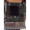 Huawei NE40E Router Interface Card