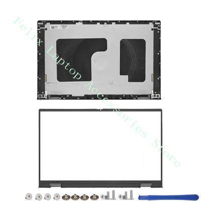 Zubehör für Laptops & Notebooks – Ersatzteile für Laptop-Gehäuse